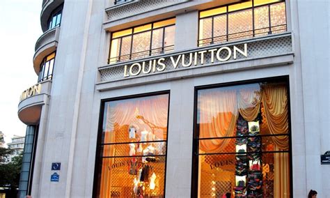 clothing louis vuitton|louis vuitton clothing brands.